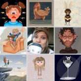 Teacher Profile Image