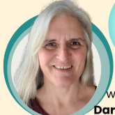 Darlene Adams's profile picture
