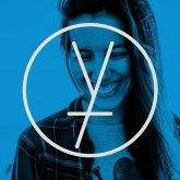 Ysanne Taylor's profile picture