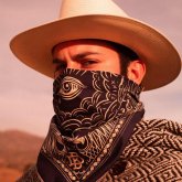 Profilbild von Adrian Orozco