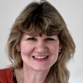 Teacher Profile Image