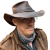 teacher avatar
