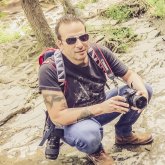 Photo de profil de Mick CM