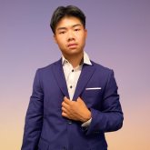 Profilbild von Sayehler Thamoo