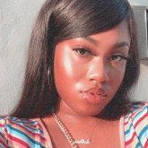SaVonne MaeLhynn's profile picture