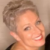 Photo de profil de Paula Ohreen