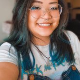 Foto de perfil de Chalena Keosaysonh-Oppenhiem