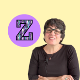 Foto de perfil de Zoe Balsam Biggs