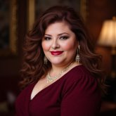 Amy Susanne Powers's profile picture