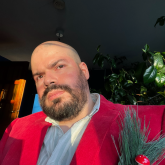 Alvaro Sko's profile picture