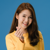 Teacher Profile Image