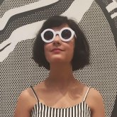 Profilbild von Secily Zepeda