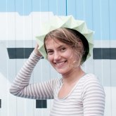 Teacher Profile Image