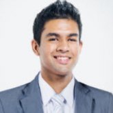 Anthony Chin's profile picture