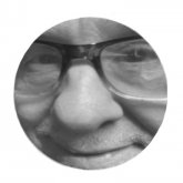 Teacher Profile Image