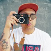 Teacher Profile Image
