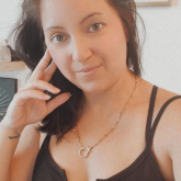 Teacher Profile Image