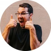 Teacher Profile Image