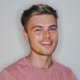 Influencer Picture