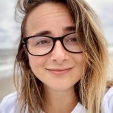 Photo de profil de Sasha