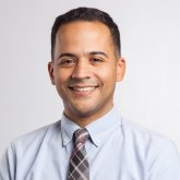 Domingo Moronta's profile picture