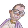 Chris Perry's profile picture
