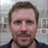 Photo de profil de John Miller