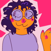 Profilbild von Ruiz Osorio