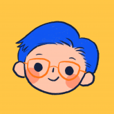 Profilbild von Xin Wei Tan