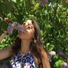 Irina Belsky's profile picture