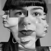 Photo de profil de Sarah Vermeulen