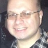 Teacher Profile Image