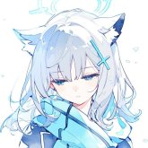 Profilbild von Yunari
