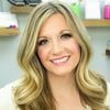 Teacher Profile Image