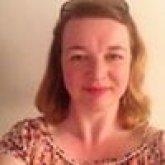 Teacher Profile Image