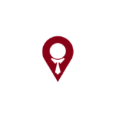 Teacher Profile Image