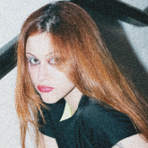 Marina Andräde's profile picture