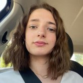 Teacher Profile Image