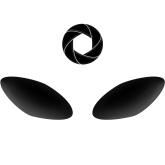 Photo de profil de EyeTri