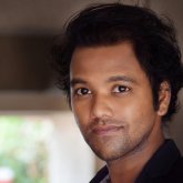 Photo de profil de Sumet Kasare