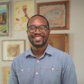 Teacher Profile Image