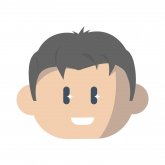 Foto de perfil de Makito