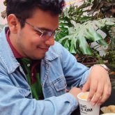 Profilbild von Jonathan Mejorado