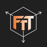 Teacher Profile Image