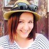 Aga Bielska's profile picture