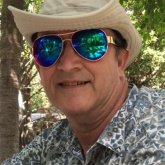 Teacher Profile Image