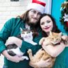 Profilbild von Claire Cluck