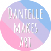 Danielle's profile picture