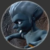 Mokudjinn's profile picture