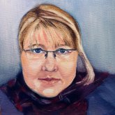 Foto de perfil de Ulrike Geiger